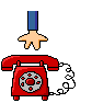 Telèfon