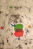 Miró - Personatges i estels 54 - Small